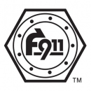 F911 ( F911)