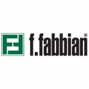 F.fabbian ( f.fabbian)