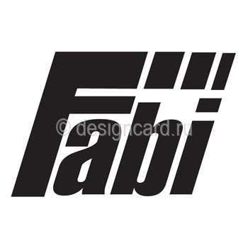 Fabi ( Fabi)
