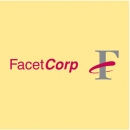 FacetCorp ( FacetCorp)