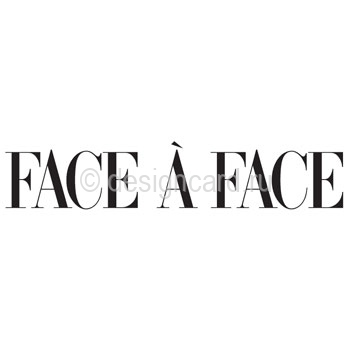 FACE A FACE ( FACE A FACE)