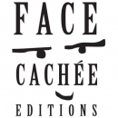 FACE ( FACE CACHEE EDITIONS)