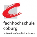Fachhochschule coburg ( fachhochschule coburg)