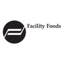 Facility Foods ( Facility Foods)