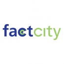 factcity ( factcity)