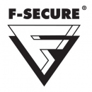 F-SECURE ( F-SECURE)