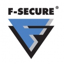 F-SECURE ( F-SECURE)