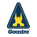 Gaastra ( Gaastra)