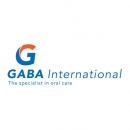 GABA International ( GABA International)
