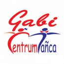 Gabi ( Gabi Centrum Tanca)