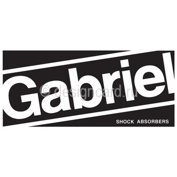 Gabreel ( Gabreel)