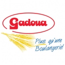 Gadoua ( Gadoua)