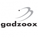 Gadzoox ( Gadzoox)