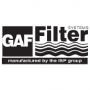GAF ( GAF Filter)