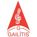 Gailitis ( Gailitis)