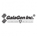GalaGen Inc ( GalaGen Inc)
