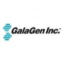 GalaGen Inc ( GalaGen Inc)