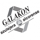 Galakon ( Galakon)