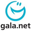 Gala.net ( Gala.net)