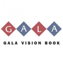 Gala ( Gala vision book)