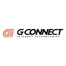 G-CONNECT ( G-CONNECT)