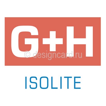 G+H ( G+H ISOLITE)