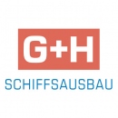 G+H ( G+H SCHALLSCHUTZ)