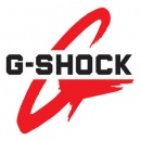 G-SHOCK ( G-SHOCK)