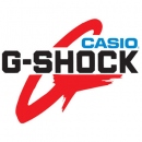 G-SHOCK CASIO ( G-SHOCK CASIO)