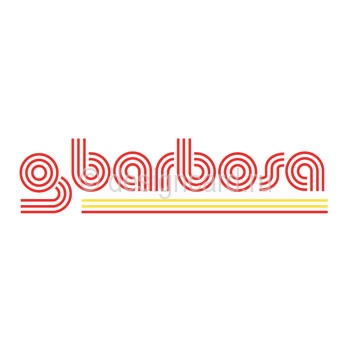 g barbosa ( g barbosa)