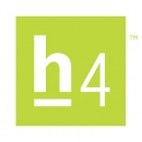 H4 ( h4)