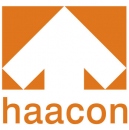 Haacon ( Haacon)