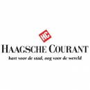 Haagsche Courant ( Haagsche Courant)