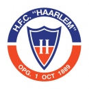 Haarlem ( H.F.C. Haarlem)