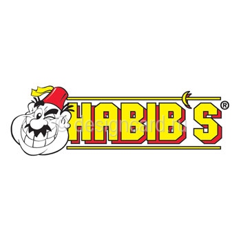 Habib`s ( Habibs)