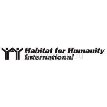 Habitat ( Habitat)