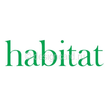 Habitat ( Habitat)