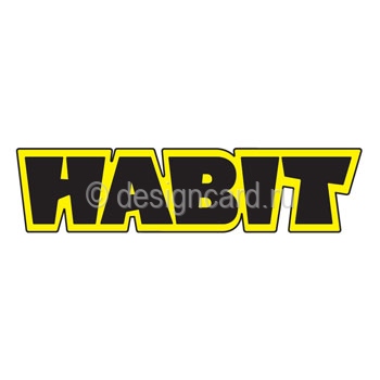 Habit ( Habit)
