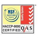 HACCP-9000 ( HACCP-9000)