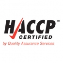 HACCP ( HACCP)