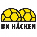 Hacken ( Hacken BK)