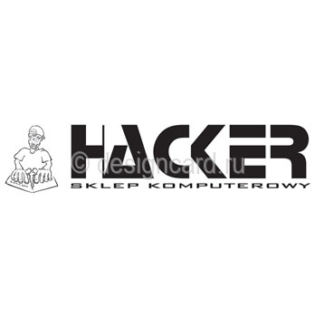 Hacker ( Hacker)