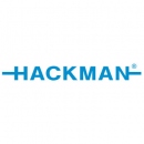 Hackman ( Hackman)