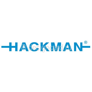 Hackman ( Hackman)