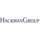 Hackman ( Hackman Group)
