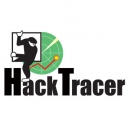 Hack Tracer ( Hack Tracer)
