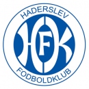 Haderslev ( Haderslev)
