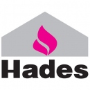 Hades ( Hades)