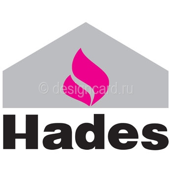 Hades ( Hades)