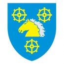 Hadsten Kommune ( Hadsten Kommune)